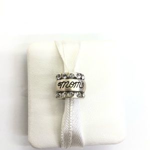 Brighton Mom Bead J92332